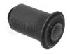 MEYLE 5141273235 Bush, control arm mounting