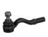 MEYLE 0160206339 Tie Rod End
