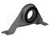 MEYLE 0140410057 Mounting, propshaft