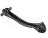 MEYLE 31-160350002 (31160350002) Track Control Arm
