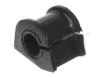 MEYLE 1004110036 Stabiliser Mounting