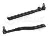 MEYLE 0360400015 Centre Rod Assembly