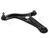 MEYLE 30-160500000 (30160500000) Track Control Arm