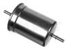 MEYLE 1002010006 Fuel filter