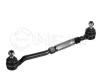MEYLE 0160306320 Rod Assembly