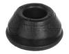 MEYLE 1004070057 Control Arm-/Trailing Arm Bush