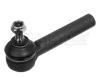 MEYLE 2160204080 Tie Rod End