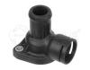 MEYLE 1001210015 Coolant Flange