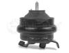 MEYLE 1001990015 Engine Mounting
