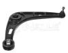 MEYLE 16-160500014 (16160500014) Track Control Arm