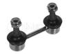 MEYLE 32-160600002 (32160600002) Rod/Strut, stabiliser