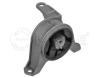 MEYLE 6145680003 Engine Mounting