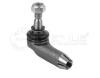 MEYLE 1160207146 Tie Rod End