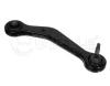 MEYLE 3160503808 Track Control Arm