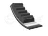 MEYLE 0520171100 V-Belt