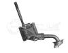 MEYLE 1130110016 Oil Pump