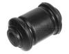 MEYLE 1004070051 Bush, control arm mounting