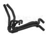 MEYLE 6196810001 Radiator Hose