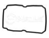 MEYLE 0140272101 Seal, automatic transmission oil pan