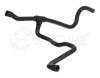 MEYLE 3191153186 Replacement part