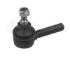 MEYLE 0160203083 Tie Rod End