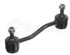 MEYLE 7160600006 Rod/Strut, stabiliser
