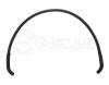 MEYLE 0140780008 Replacement part