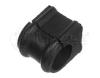 MEYLE 0340320065 Stabiliser Mounting