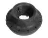 MEYLE 1004120003 Top Strut Mounting