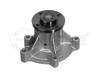 MEYLE 0130260007 Water Pump