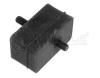 MEYLE 5141273714 Engine Mounting
