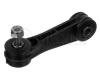 MEYLE 1004110006 Rod/Strut, stabiliser