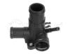 MEYLE 1001210013 Coolant Flange