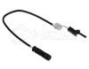 MEYLE 0140540024 Warning Contact, brake pad wear