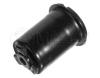 MEYLE 1005010007 Mounting, axle beam