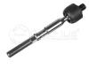 MEYLE 5160305551 Tie Rod Axle Joint