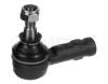 MEYLE 6160205579 Tie Rod End