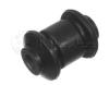 MEYLE 1004070061 Bush, control arm mounting