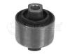 MEYLE 1004070022/HD (1004070022HD) Bush, control arm mounting