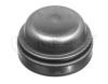 MEYLE 0140330033 Replacement part