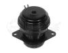 MEYLE 1001990037 Engine Mounting