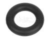 MEYLE 0140490009 Replacement part