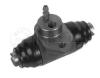 MEYLE 1006110033 Wheel Brake Cylinder