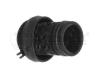 MEYLE 1001990031 Engine Mounting