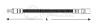MEYLE 4143520003 Brake Hose
