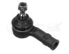 MEYLE 7160204105 Tie Rod End