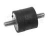 MEYLE 0140980004 Replacement part