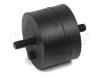 MEYLE 3001181101 Engine Mounting