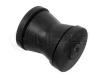 MEYLE 6140400003 Mounting, axle beam