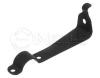 MEYLE 0140320204 Bracket, stabilizer mounting